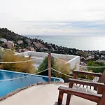 Exclusive With Private Pool In