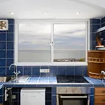 Villa Exclusive With Private Pool In Sitges