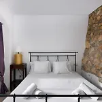 Exclusive With Private Pool In Villa *