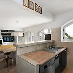 Villa Exclusive With Private Pool In Sitges