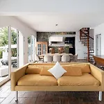Villa Exclusive With Private Pool In *