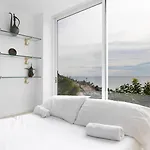 Exclusive With Private Pool In Sitges