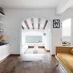 Exclusive With Private Pool In * Sitges