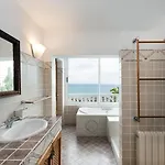 Villa Exclusive With Private Pool In *