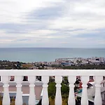 Exclusive With Private Pool In Villa Sitges