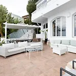 Villa Exclusive With Private Pool In