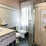 Villa Exclusive With Private Pool In Sitges