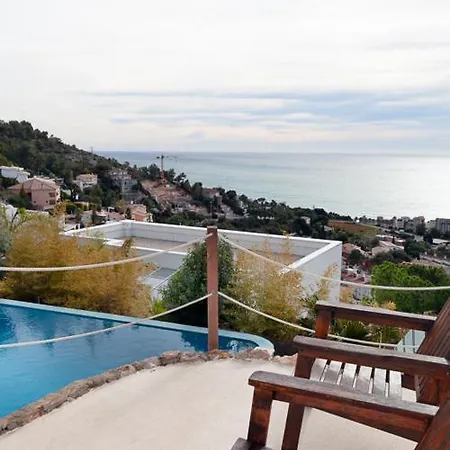 Exclusive With Private Pool In