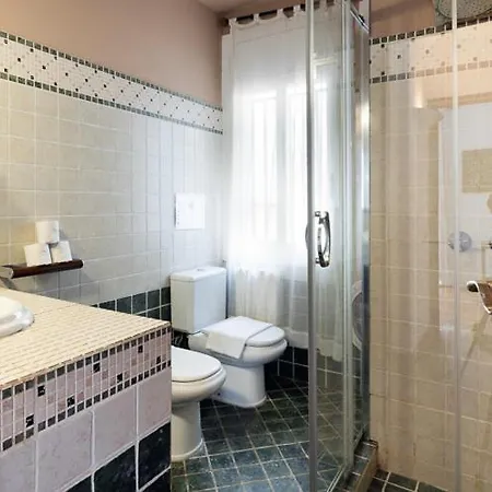 빌라 Exclusive With Private Pool In 시체스