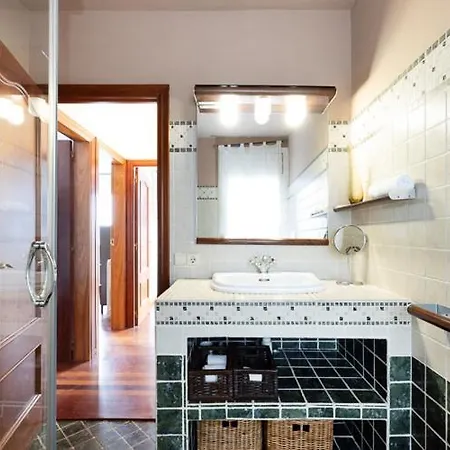 Exclusive With Private Pool In