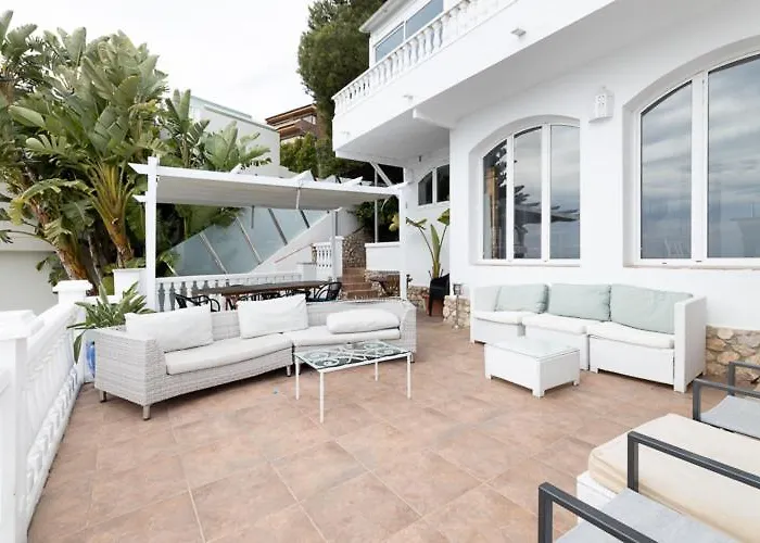 فيلة Exclusive With Private Pool In