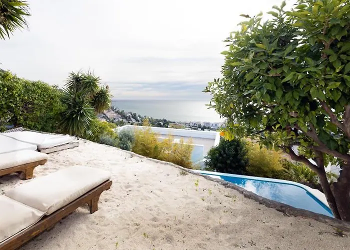 فيلة Exclusive With Private Pool In